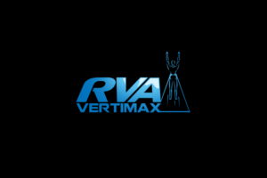 Logo Design by R.Bello