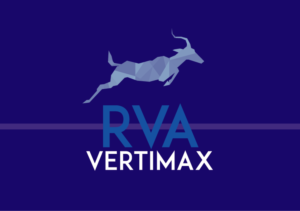 Logo Design by canesmeneses