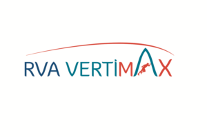 Logo Design by vulio
