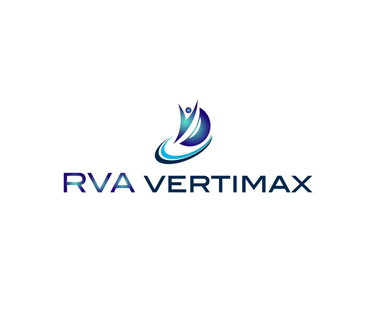 Logo Design by Unicgraphs for RVA vertimax | Design #12554792