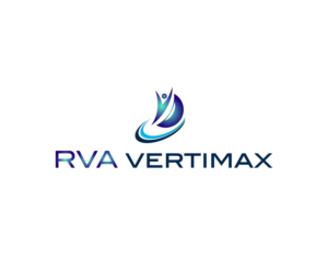 Diseño de Logo por Unicgraphs para RVA vertimax | Diseño: #12554792