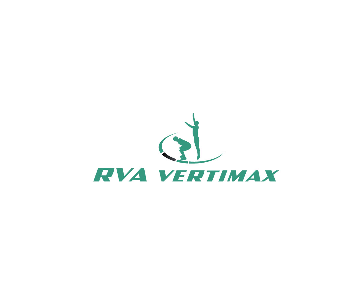 Logo Design by Unicgraphs for RVA vertimax | Design #12589441
