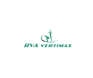 Diseño de Logo por Unicgraphs para RVA vertimax | Diseño: #12589441