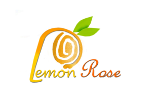 Logo Design by designerone for Lemon Rose | Design: #12488762