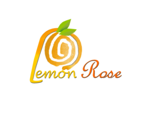 Logo Design by designerone for Lemon Rose | Design: #12489013