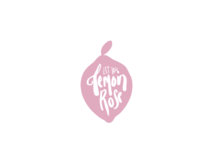 Logo Design by WP DESIGNS for Lemon Rose | Design: #12489393