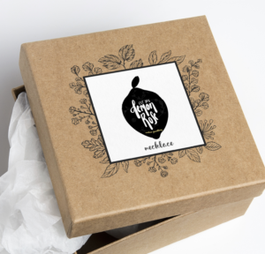 Logo Design by WP DESIGNS for Lemon Rose | Design: #12489431