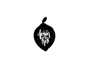 Logo Design by WP DESIGNS for Lemon Rose | Design: #12489433
