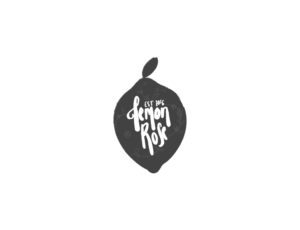 Logo Design by WP DESIGNS for Lemon Rose | Design: #12489434
