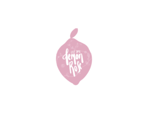 Logo Design by WP DESIGNS for Lemon Rose | Design: #12489435