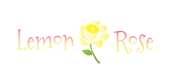 Logo-Design von MirenD für Lemon Rose | Design #12488208