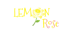 Logo Design by MirenD for Lemon Rose | Design: #12488315