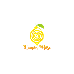 Logo Design by a99 for Lemon Rose | Design #12488786