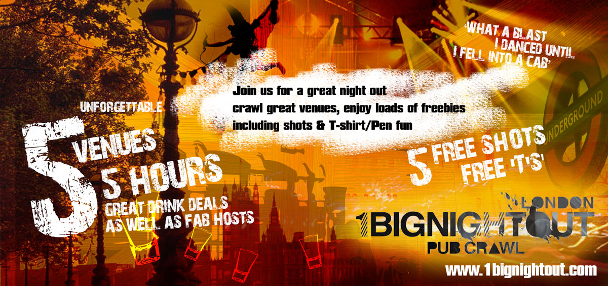 Advertisement Design by Neoguy for this project | Design #2439003