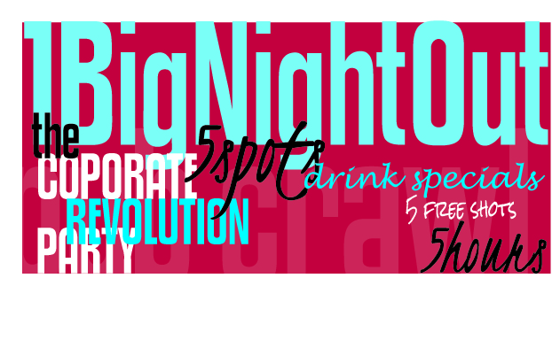 Advertisement Design by beatnik GALLERY for this project | Design #2446697