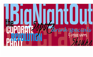 Advertisement Design by beatnik GALLERY