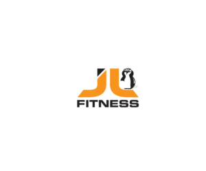 Logo Design by dianagargaritza for this project | Design: #12511274