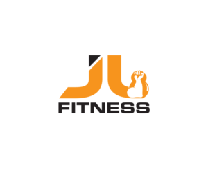 Logo Design by dianagargaritza for this project | Design: #12511280