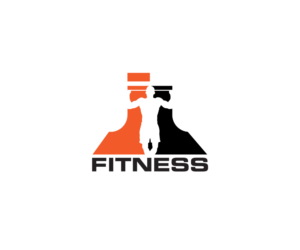 Logo Design by dianagargaritza for this project | Design: #12511527