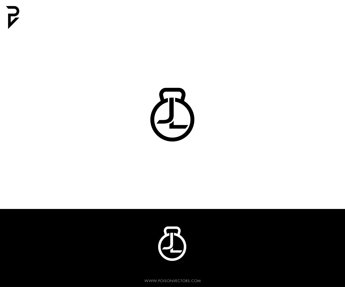 Diseño de Logo por poisonvectors para este proyecto | Diseño #12548606