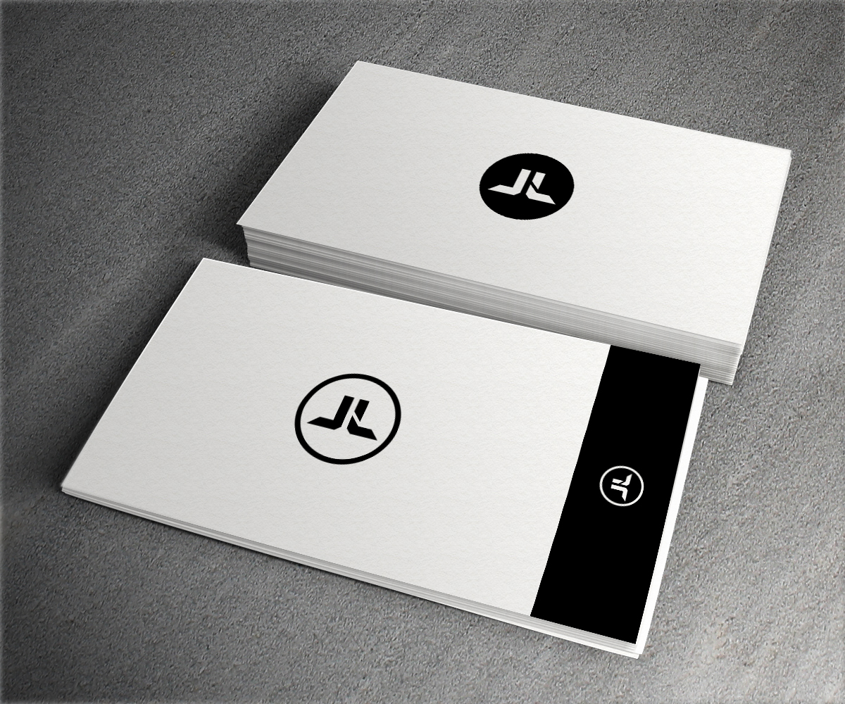 Logo Design by aglaronde23 for this project | Design #12479085