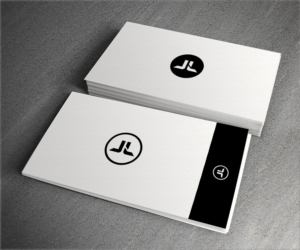 Logo Design by aglaronde23 for this project | Design: #12479085