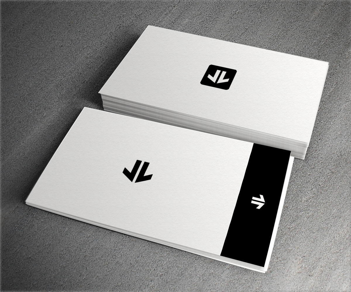 Logo Design by aglaronde23 for this project | Design #12479906
