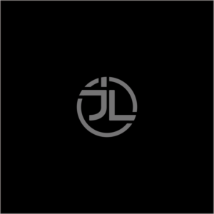 Logo Design by Arham Hidayat for this project | Design: #12549698