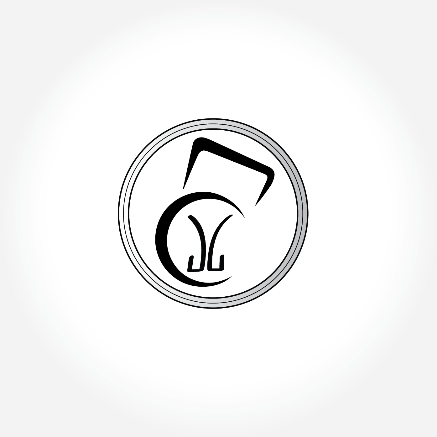 Logo Design by Alexandar for this project | Design #12477461