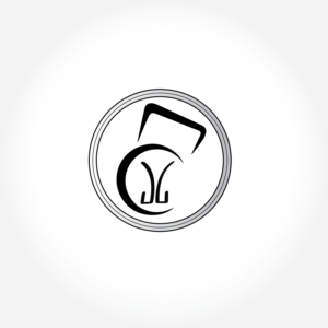 Logo Design by Alexandar for this project | Design: #12477461