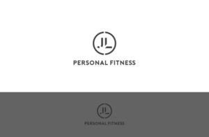 Logo Design by GLDesigns for this project | Design #12477613
