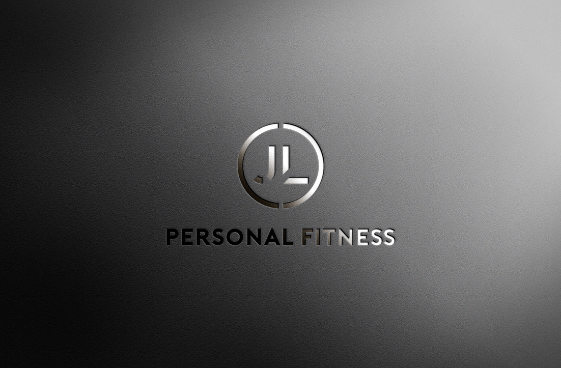 Logo Design by GLDesigns for this project | Design #12477614
