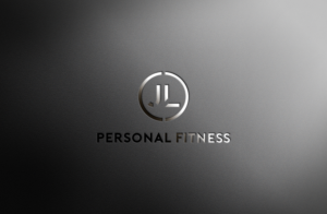 Logo Design by GLDesigns for this project | Design: #12477614