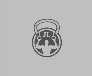 Logo Design by Jay Design