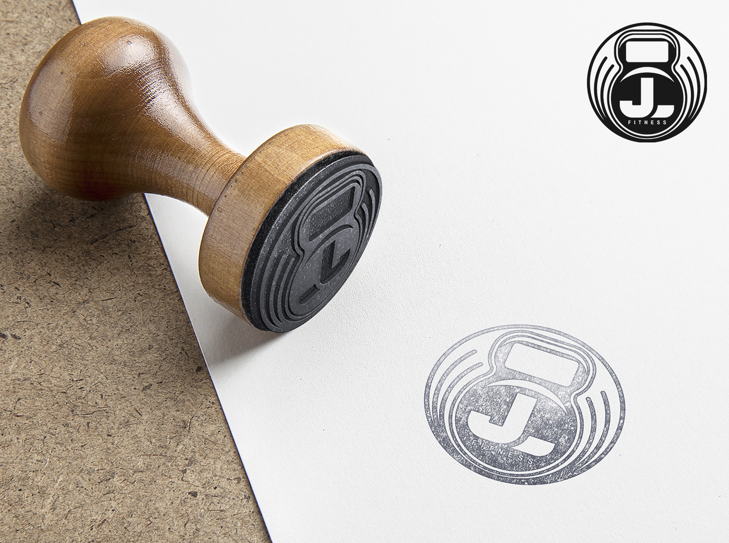 Logo Design by blinc for this project | Design #12505778