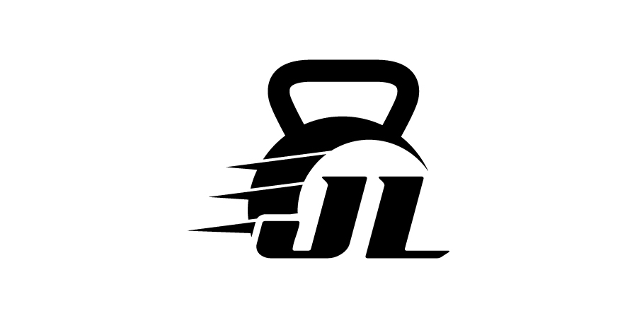 Logo Design by debdesign for this project | Design #12485692