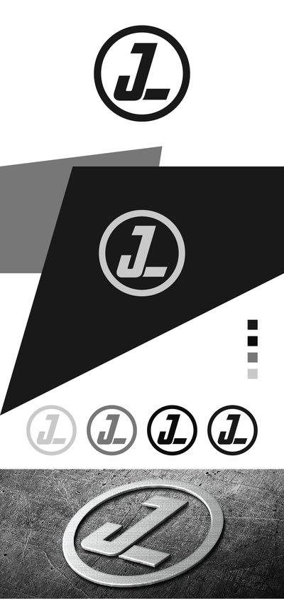 Diseño de Logo por Arsalan para este proyecto | Diseño #12484782