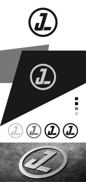Logo Design by Arsalan for this project | Design: #12484782