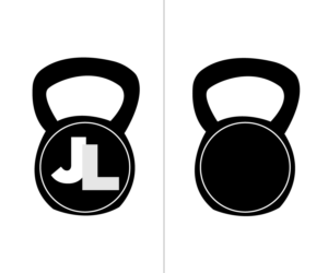 Logo Design by brittdevandry01 for this project | Design #12477642