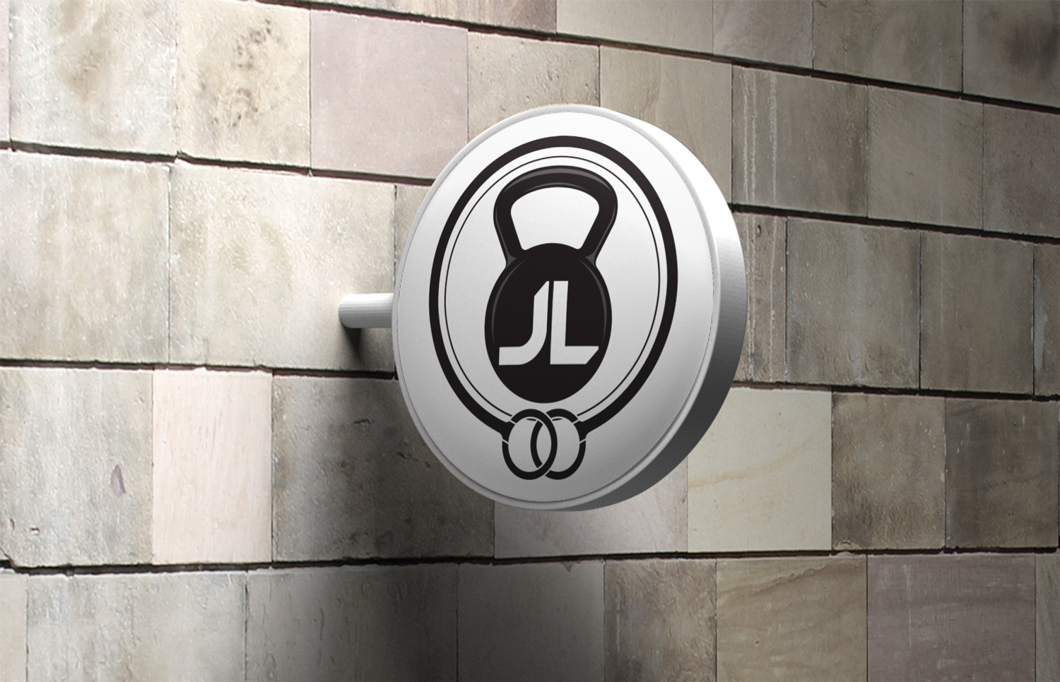 Logo Design by mDesign for this project | Design #12546734