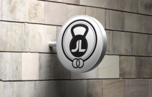 Logo Design by mDesign for this project | Design: #12546734