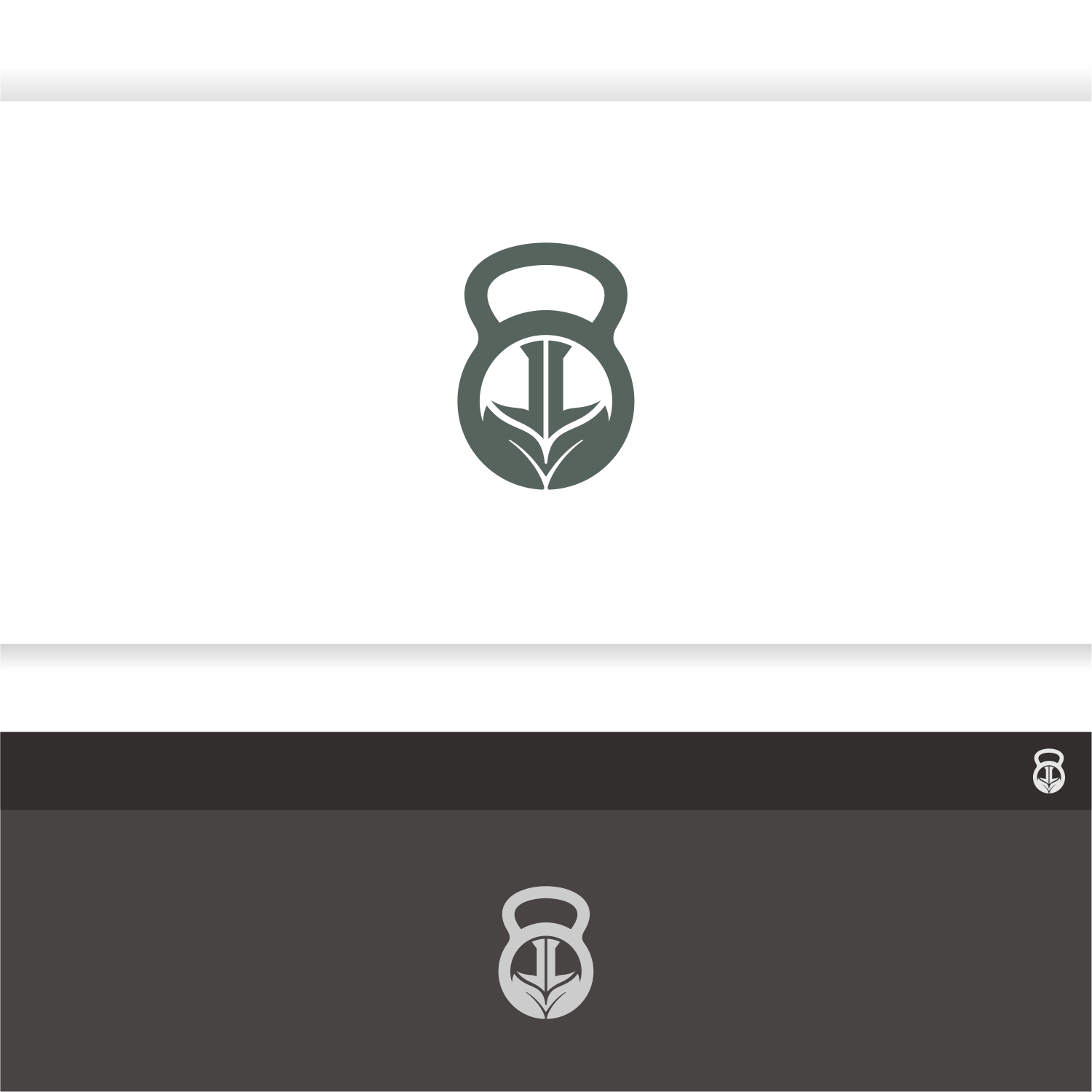 Logo Design by Guart for this project | Design #12541842
