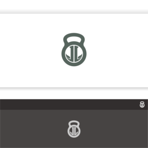 Logo Design by Guart for this project | Design: #12541843