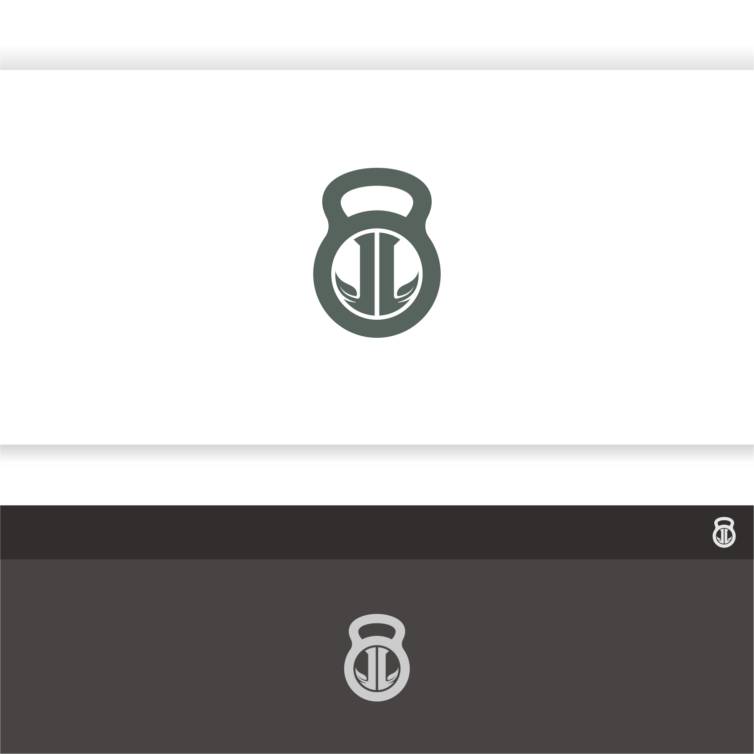 Logo Design by Guart for this project | Design #12541844