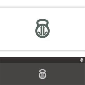 Logo Design by Guart for this project | Design: #12541844
