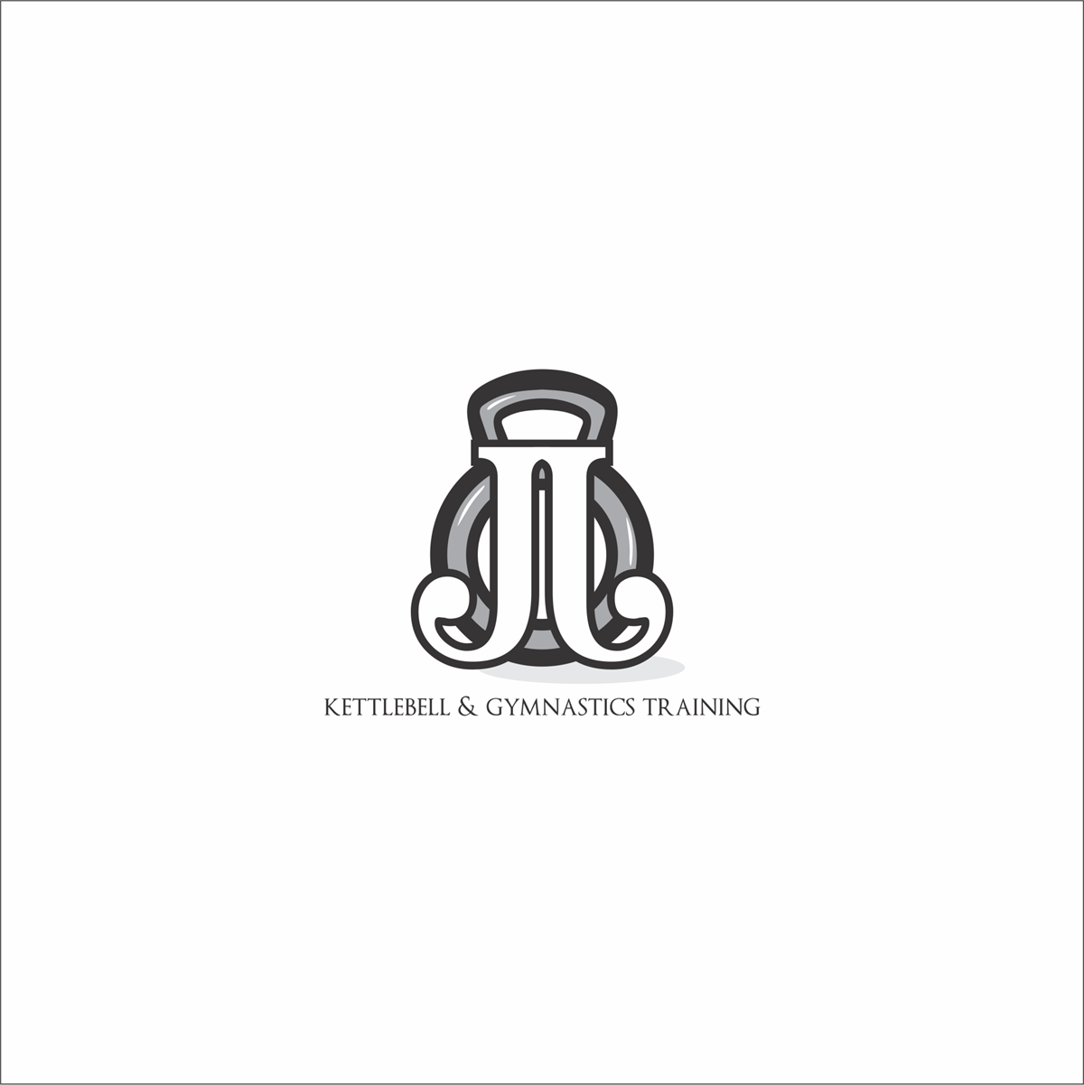 Logo-Design von hernawanrere für dieses Projekt | Design #12526321