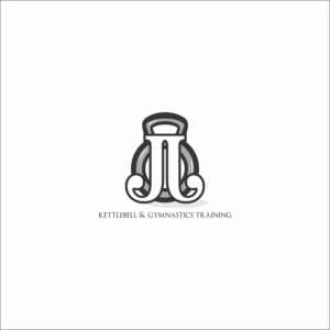 Logo Design by hernawanrere for this project | Design #12526321