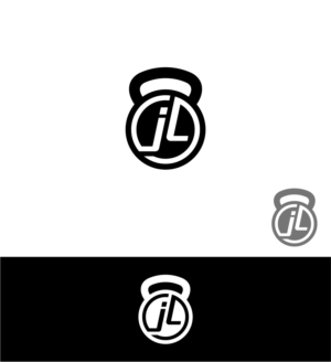 Logo Design by keith_designs