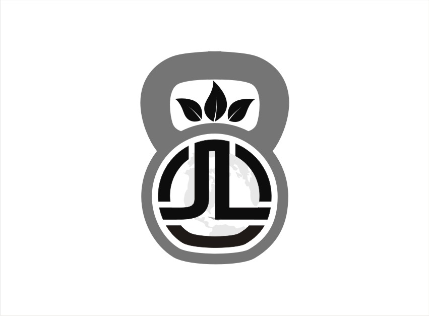 Logo Design by nutu for this project | Design #12480970