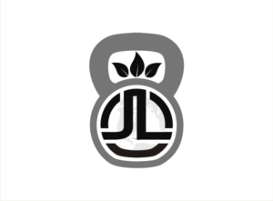 Logo Design by nutu for this project | Design: #12480970